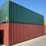 Container Maritim de 40′ pentru Depozitare-main-thumb