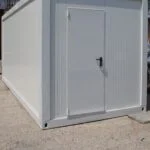 Container de birou 16'-main-thumb