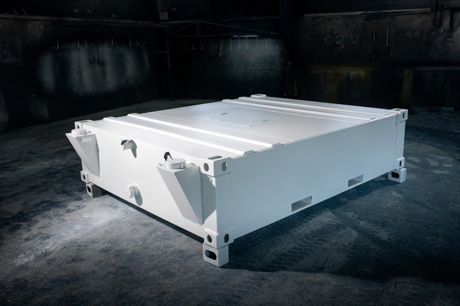 IMG 20211027 WA0066 - Acasă