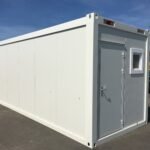 20′ Sanitary Container – Mixed WC & Shower Cabins-main-thumb