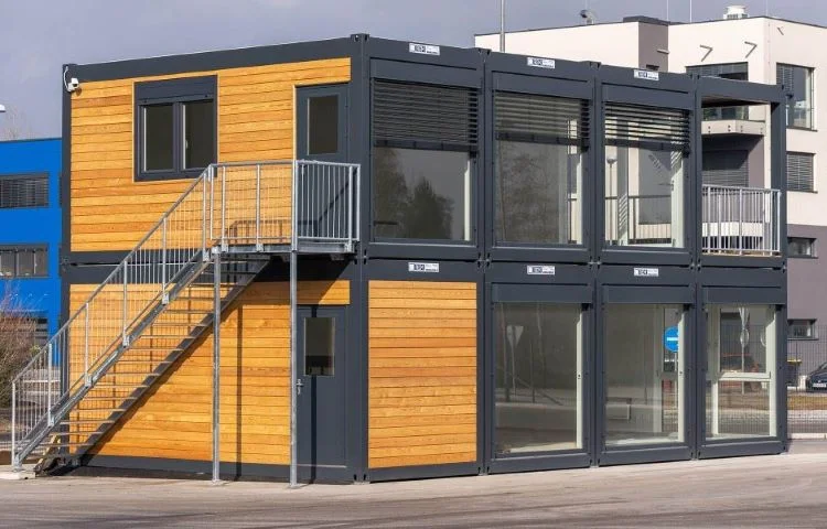 Vodice sesta slika 2 - Acasă