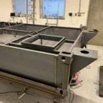 Rezervor Combi 20′ – pentru Apă Uzată și Apă de Serviciu