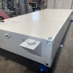 Rezervor Combi 20′ – pentru Apă Uzată și Apă de Serviciu-main-thumb