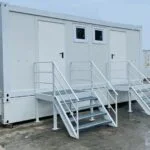 20′ WC-Container – Damen & Herren-main-thumb