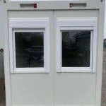 Container Modul Birou Coridor 24′-main-thumb