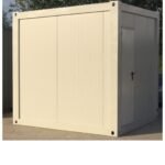 10' Office Container-main-thumb